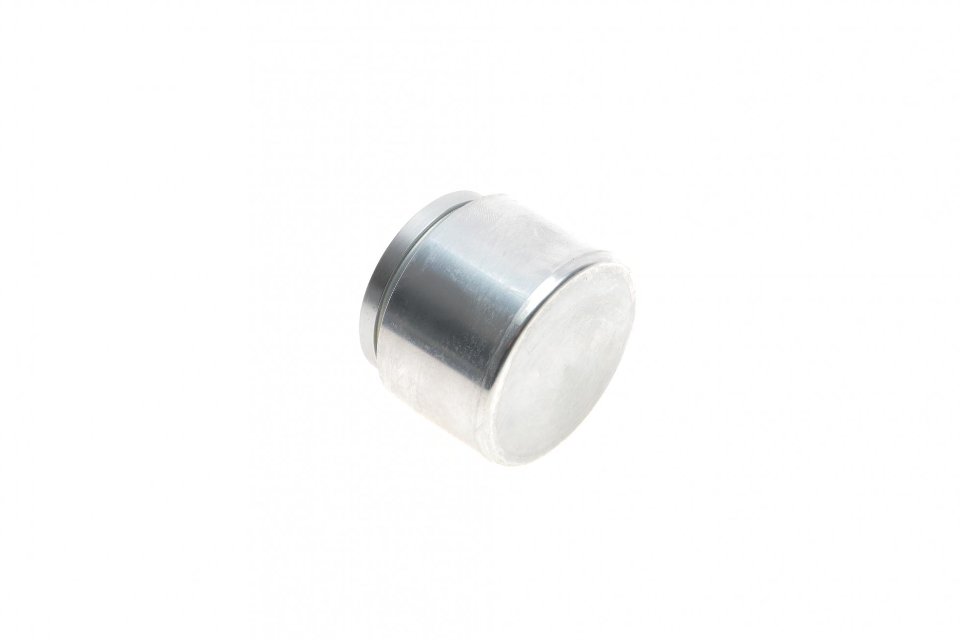 1145323 QUICK BRAKE